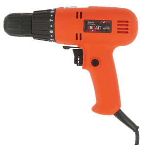 Дрель  BRAIT BD350N 9230673