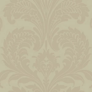 00105 CO Обои Aquarelle Milano