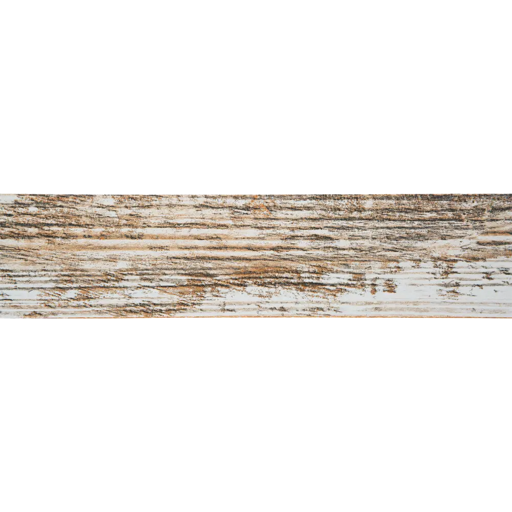 Кромка «Брут» для плинтуса, 240х3.2 см Santreyd STLM-2211383 - Вид №1