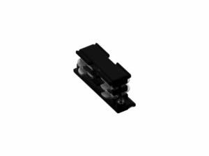 Соединение для рельсовых систем