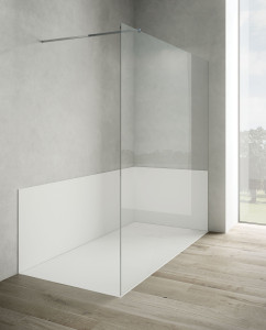 Прямоугольный поддон для душа Technogel®