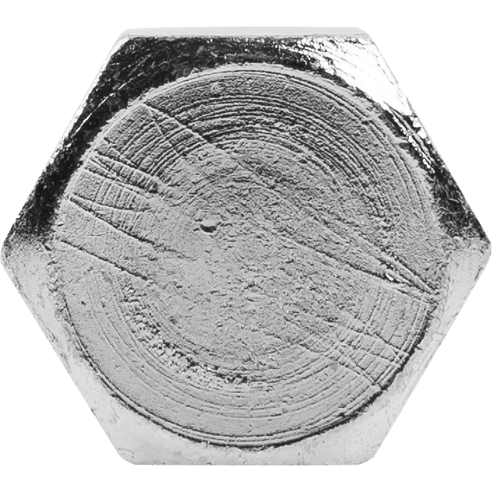 Шуруп сантехнический DIN571 10х80 мм 82620921 STLM-2090786 Santreyd  - Вид №1