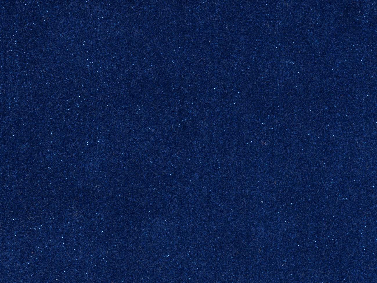 Бархатная однотонная обивочная ткань Élitis VERDI ARCH-00038681 - Вид №5