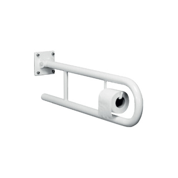 MAKO-901M Edone Настенная складная ручка MAKO-901M 