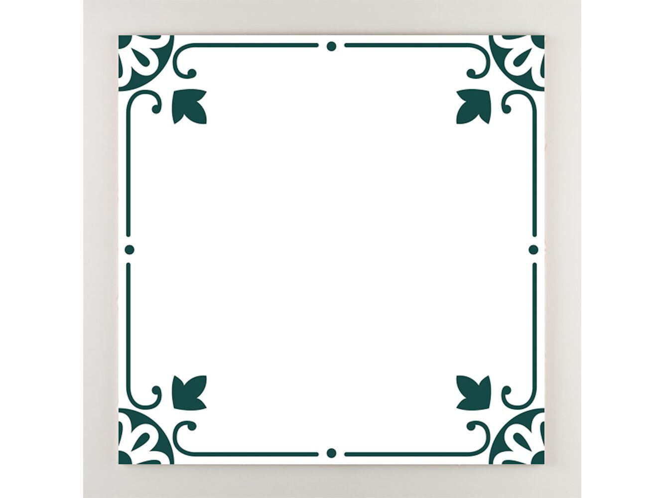 Пол / покрытие из глины ручной работы La Riggiola ручная печать ARCH-00094906