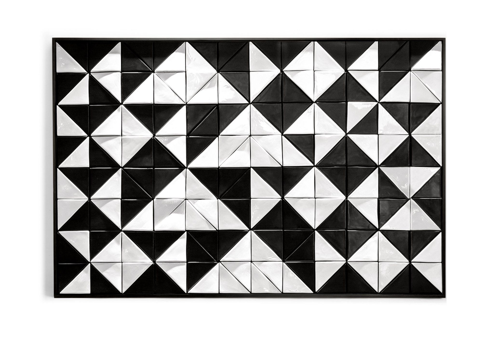 Керамическая декоративная панель Theia tiles Tejo ARCH-00028606 - Вид №1