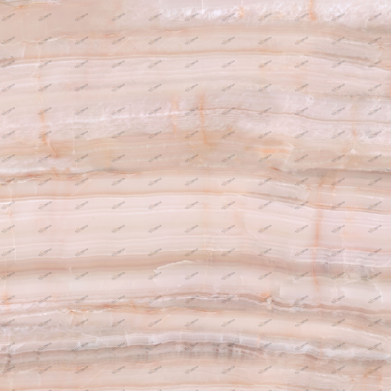 Керамическая плитка PINK 733041 45x45 PiezaROSA 