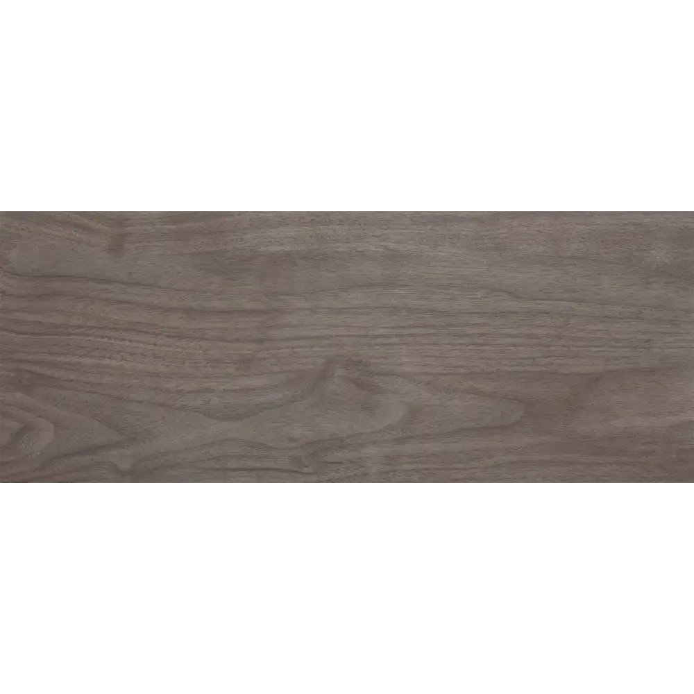 Плитка настенная Albero Tobacco 20.1х50.5 см 1.52 м2 цвет коричневый Azori STLM-2116609