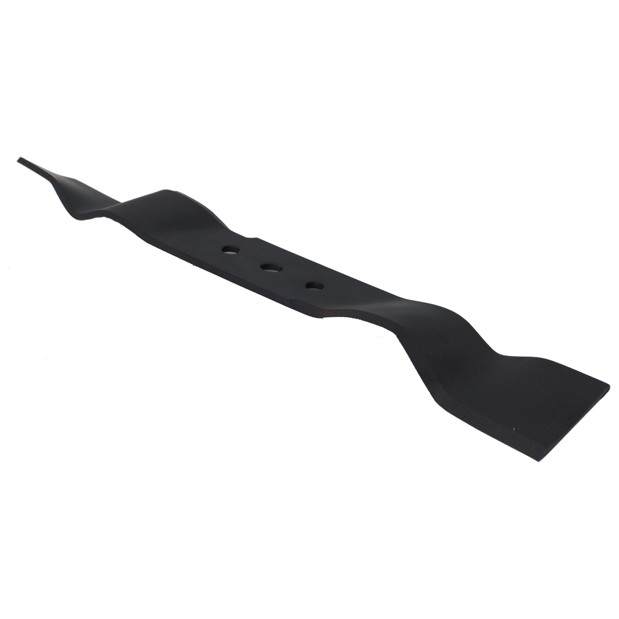 18238594 Нож для газонокосилки (400 BSP450.E-3, 400BP450.E-3) 40 см STLM-0010092 STERWINS  - Вид №1