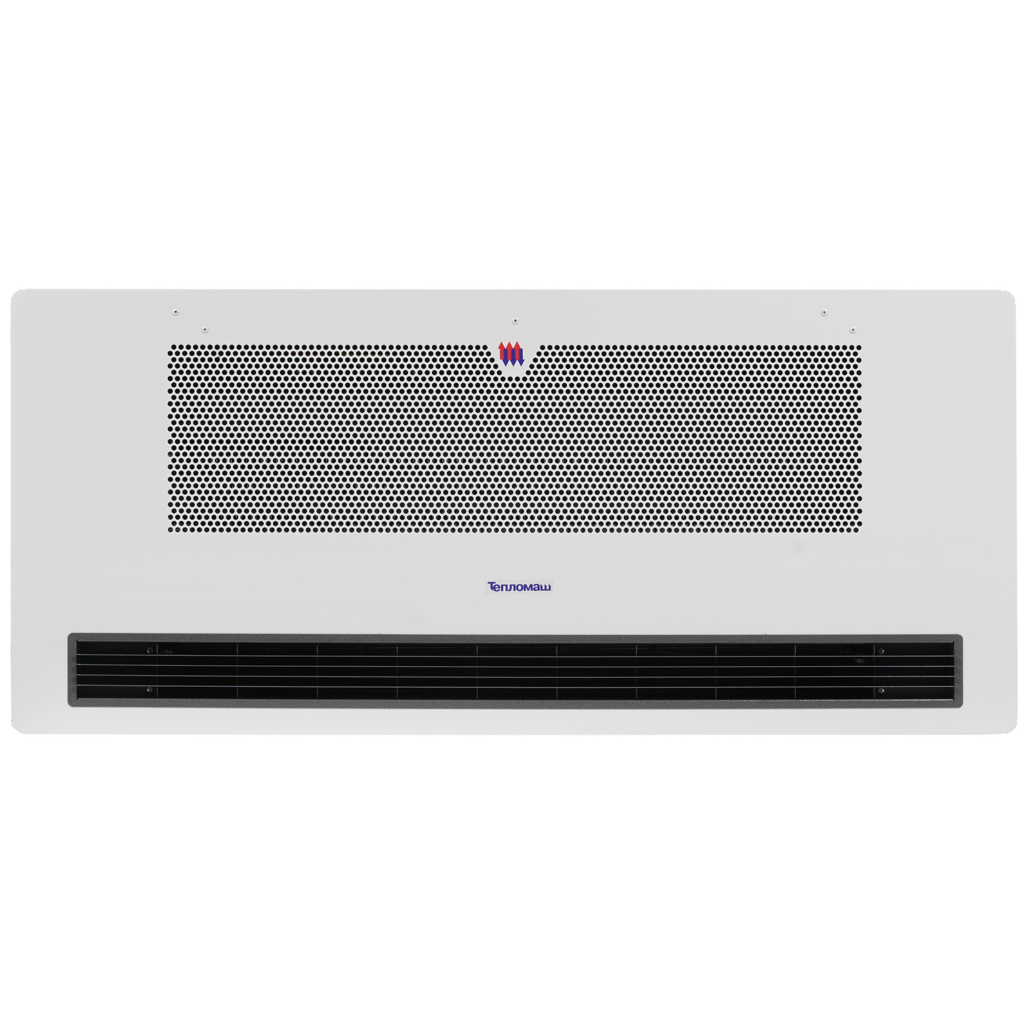 7998555 Тепловая завеса Тепломаш КЭВ-9П3071Е с пультом HL10 STDN-0133796 - Вид №1