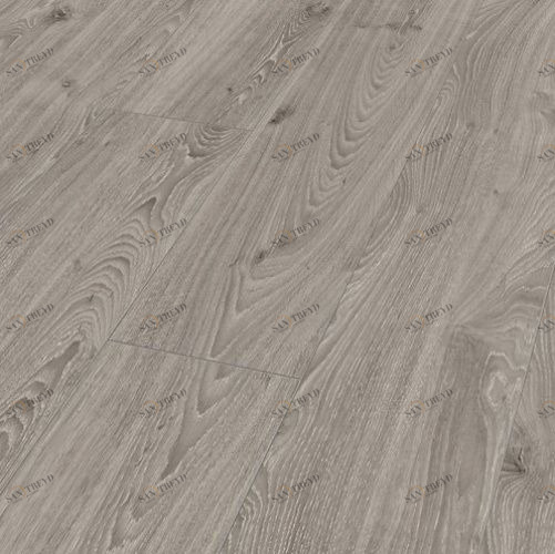 Ламинат Maestro Club Дуб Сирокко SO 809 4000100080