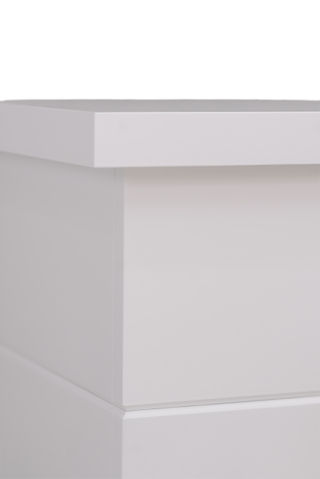 9138750 Каминокомплект Elekam Bolton + Pulsar 38 STDN-0071783 - Вид №8