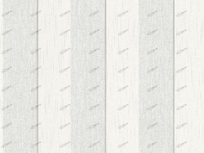 Architects Paper Моющиеся обои в полоску с тканевым эффектом Tessuto 2 sun-id-1438640