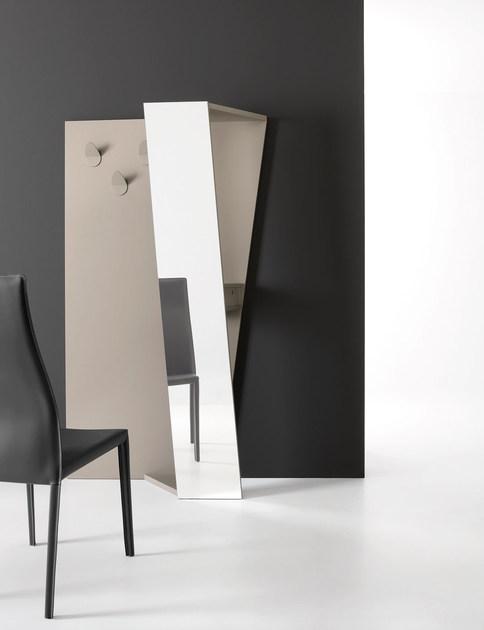 Italy Dream Design Входная мебель из мдф sun-id-1506338 - Вид №2