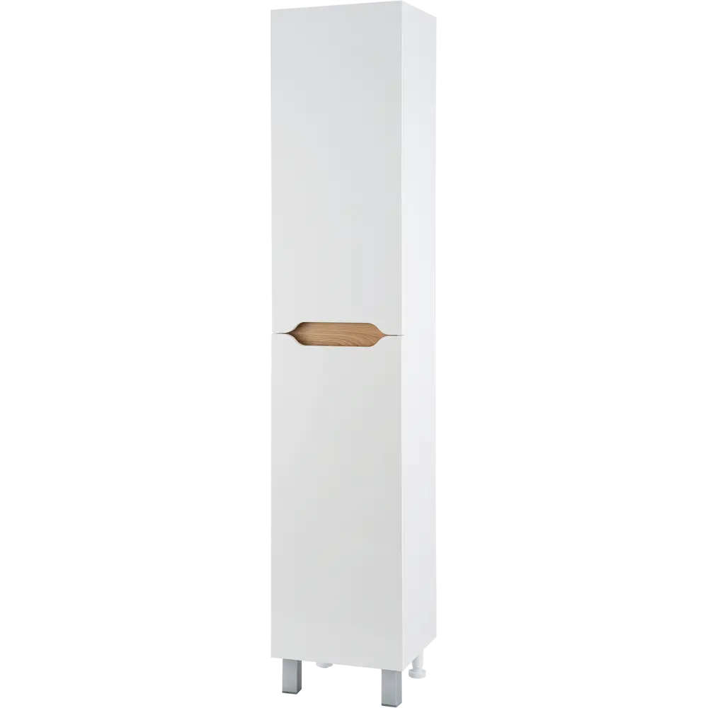 Пенал Santreyd «Руан» — элегантное решение для организации пространства 82251480 STLM-0023151 - Вид №1