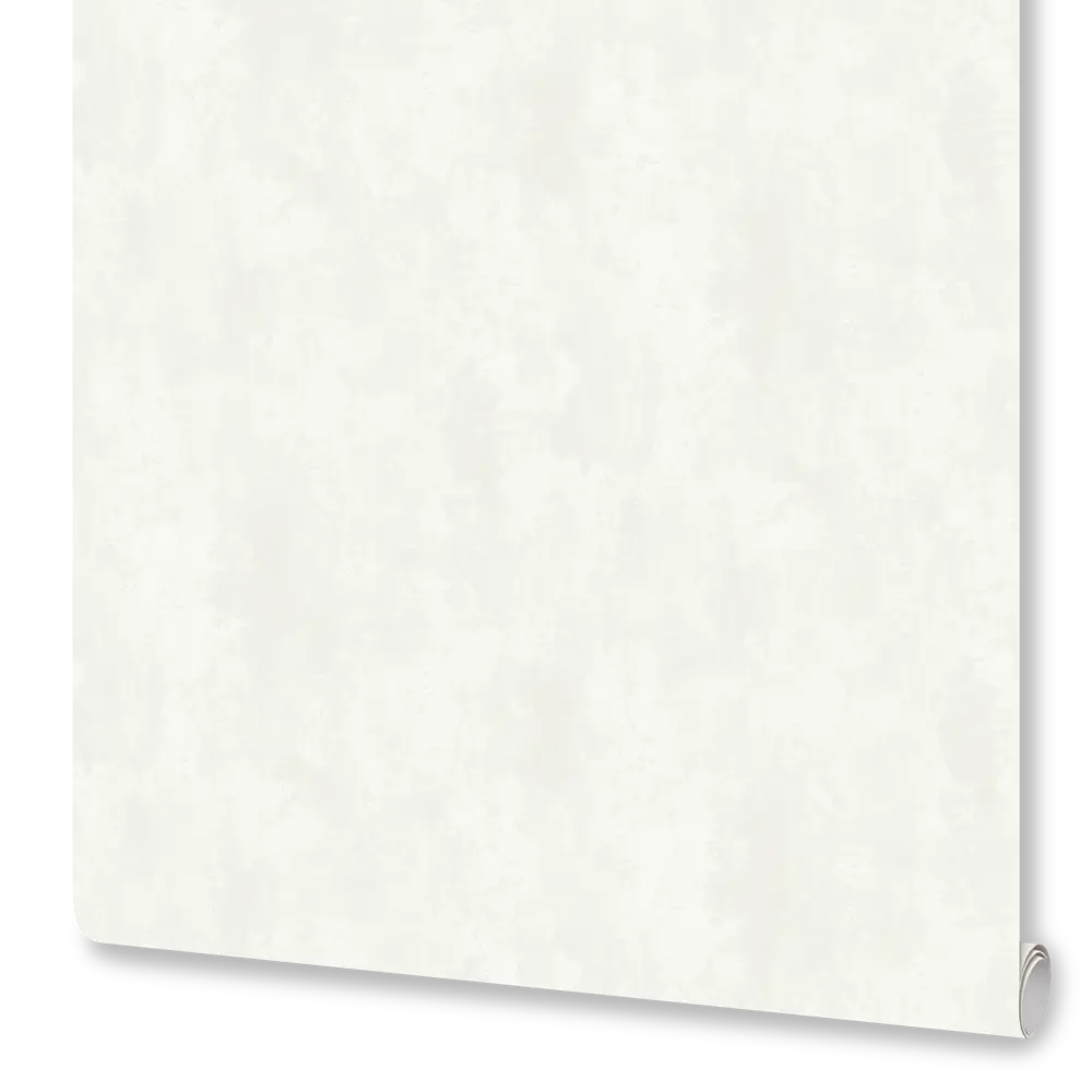 ОБОИ 1,06Х10М ФЛИЗ ZEN БЕЛ ED7101-00 83273613 STLM-2170177 EURO DECOR