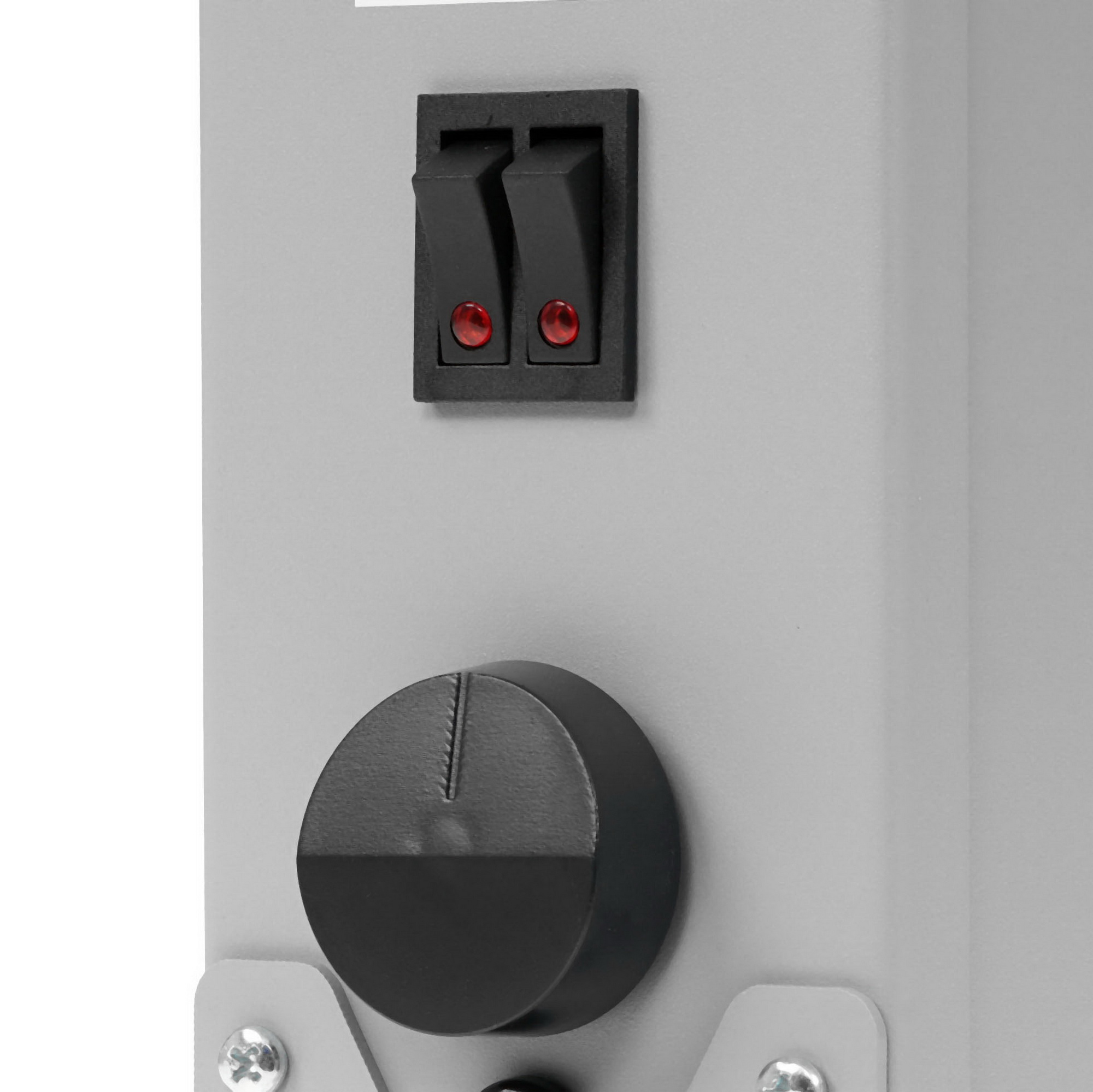 9026581 Конвектор Hintek Power 1500M STDN-0007254 - Вид №3