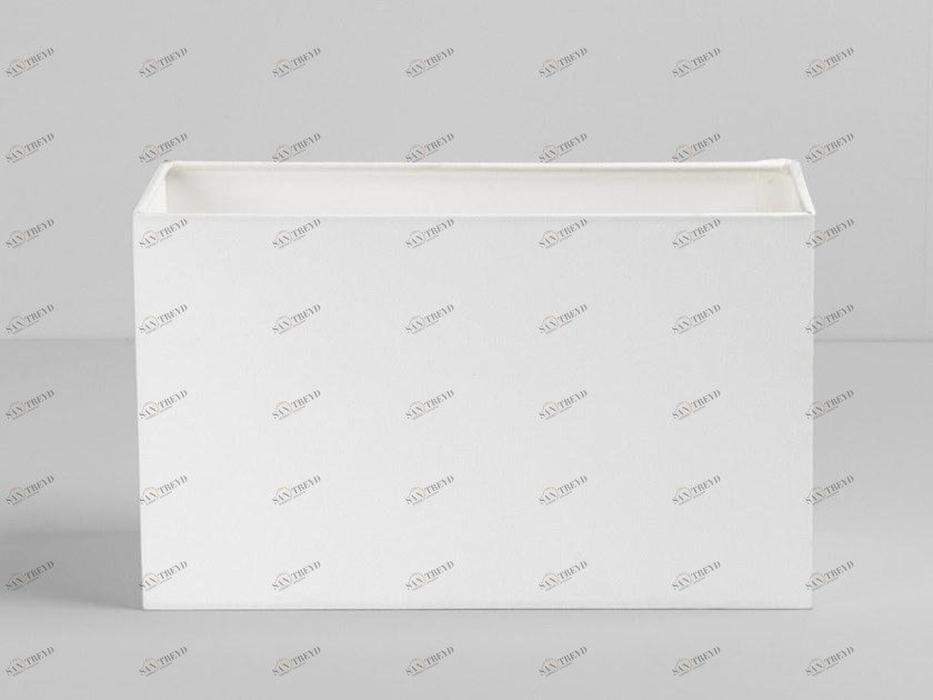 Astro Lighting Прямоугольный тканевый абажур Park lane sun-id-1485276