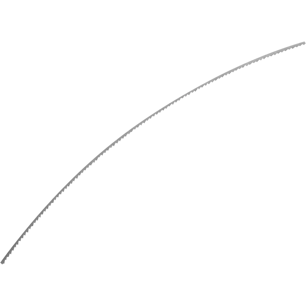 Santreyd: Набор пилок для лобзика 125 мм (20 шт) - профессиональные полотна 82427875 STLM-0839371