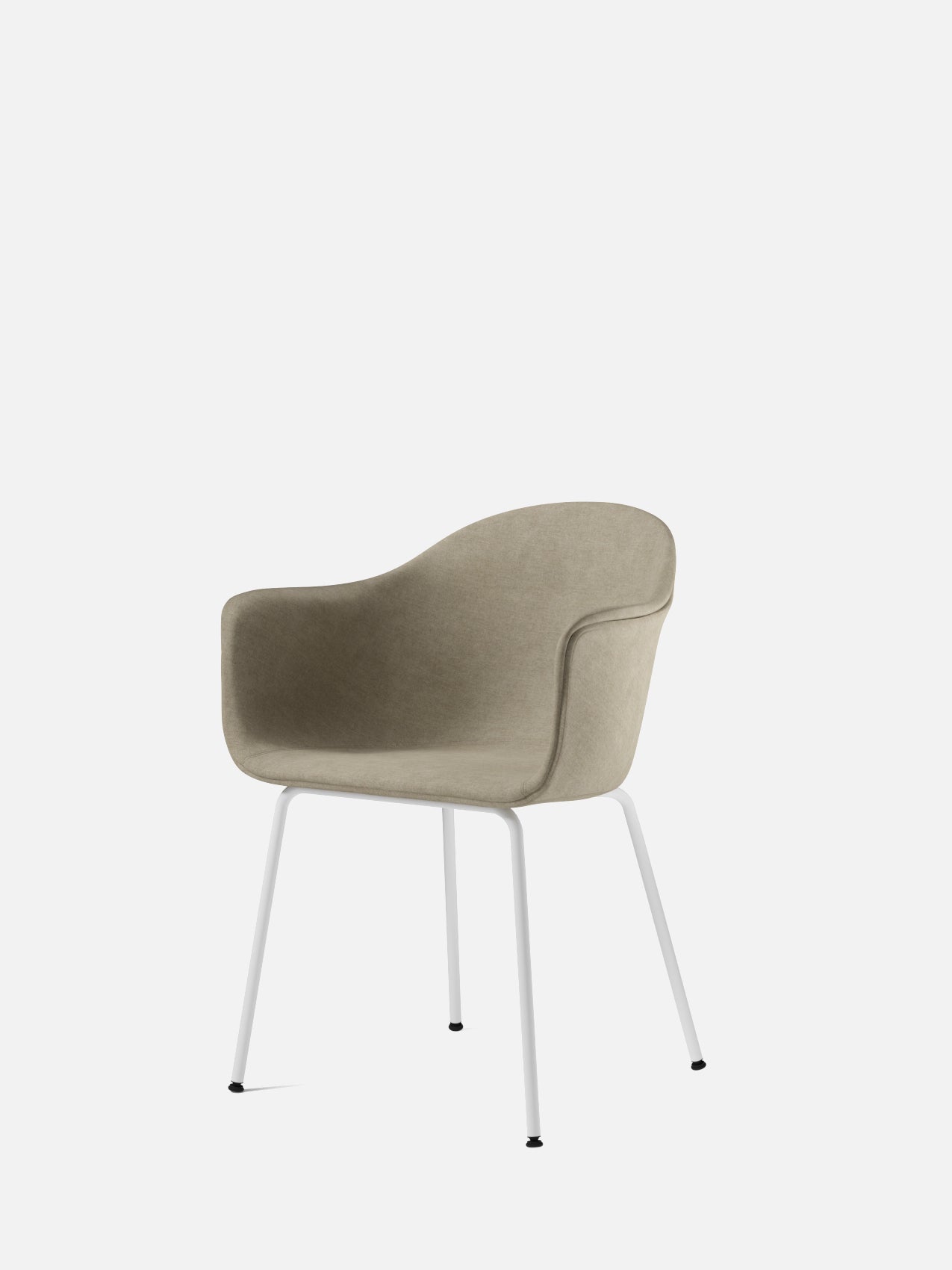 9371001-040B09ZZ Harbour Arm Chair, с мягкой обивкой LuceLight  - Вид №138