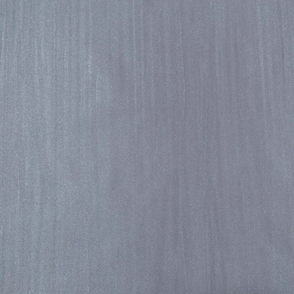 Флизелиновые обои Palitra Life Valencia в элегантном темно-сером оттенке 89373846 STLM-1346702 - Вид №1
