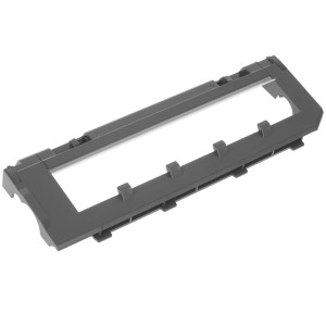 4897712 Крышка для отсека щетки Roborock 8.02.0083