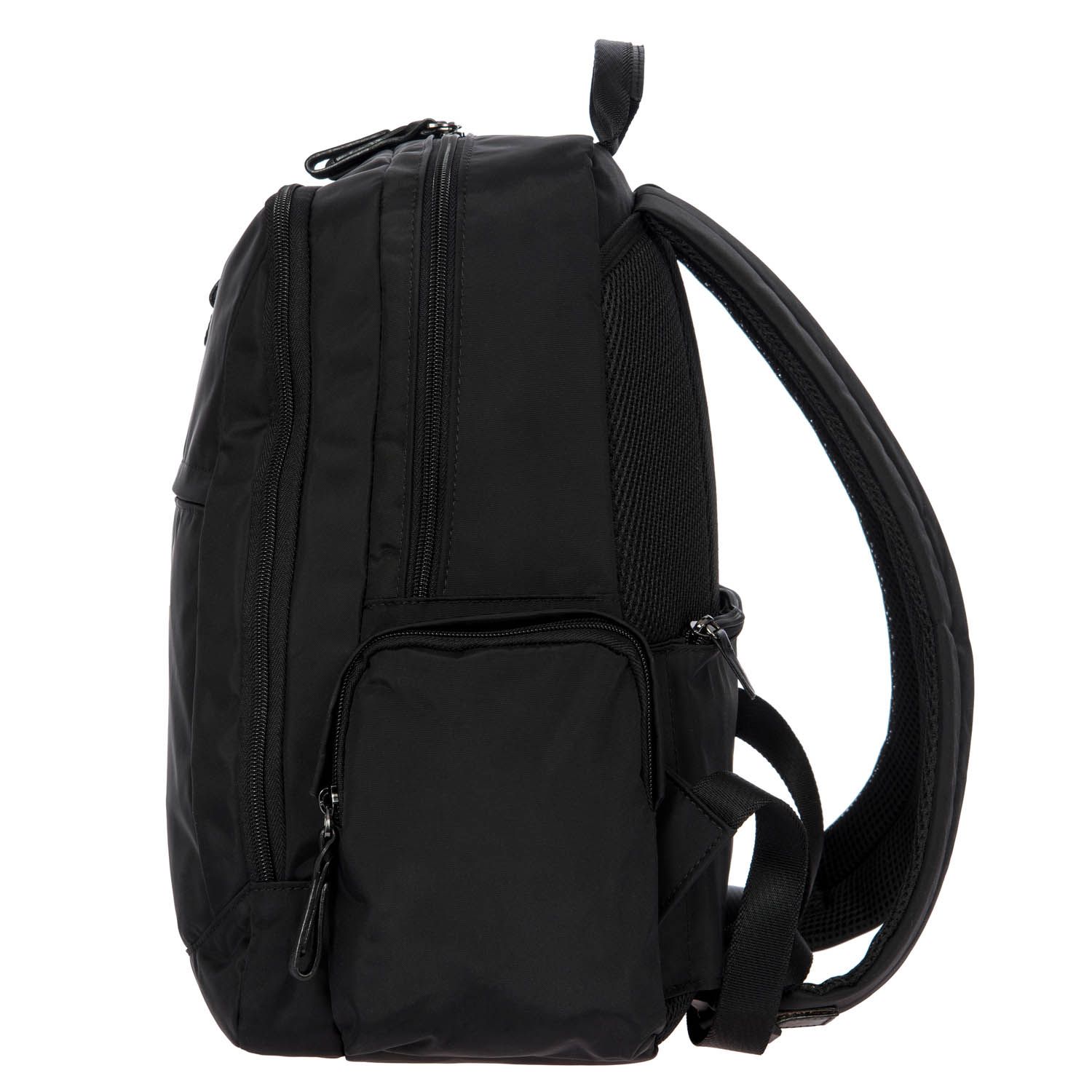 BXL44660.001 Рюкзак BXL44660 Large backpack Brics X-Travel  - Вид №3