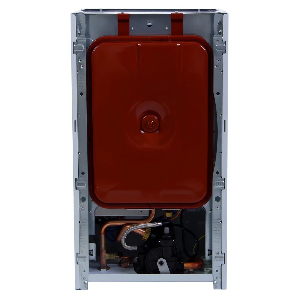 Котёл электрический Protherm Дельфин 12 кВт STLM-2096497 - Вид №5