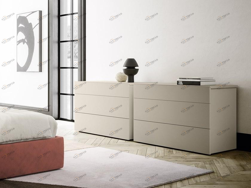 Zalf Ящики Set sun-id-1413462