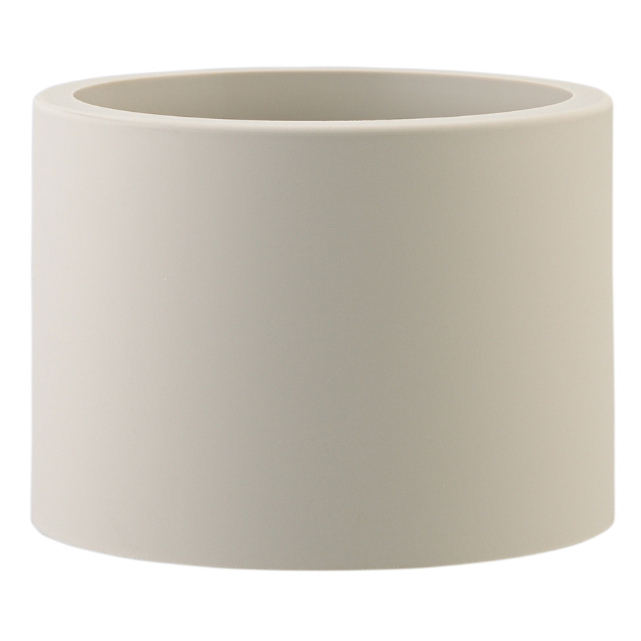 20.421.13.0065 Форма для приготовления пирожного tower D12 см, h10 см силиконовая Silikomart  - Вид №1