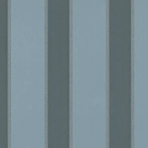 33329-3 Обои Architects Paper Alpha