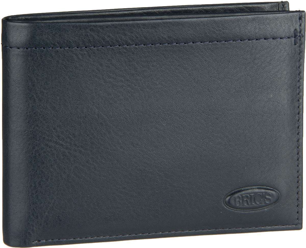 BH409203.050 Портмоне BH409203 Brics Accessories