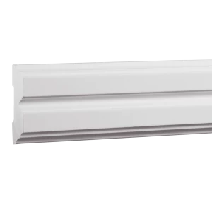 ЕВРОПЛАСТ 1.51.357 Молдинг 1.51.357 Пенополиуретан