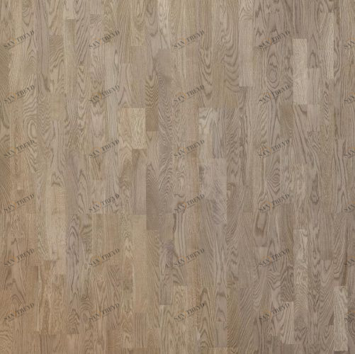 Паркетная доска Focus Floor Дуб Рэйнбоу Santreyd 21-002-00041