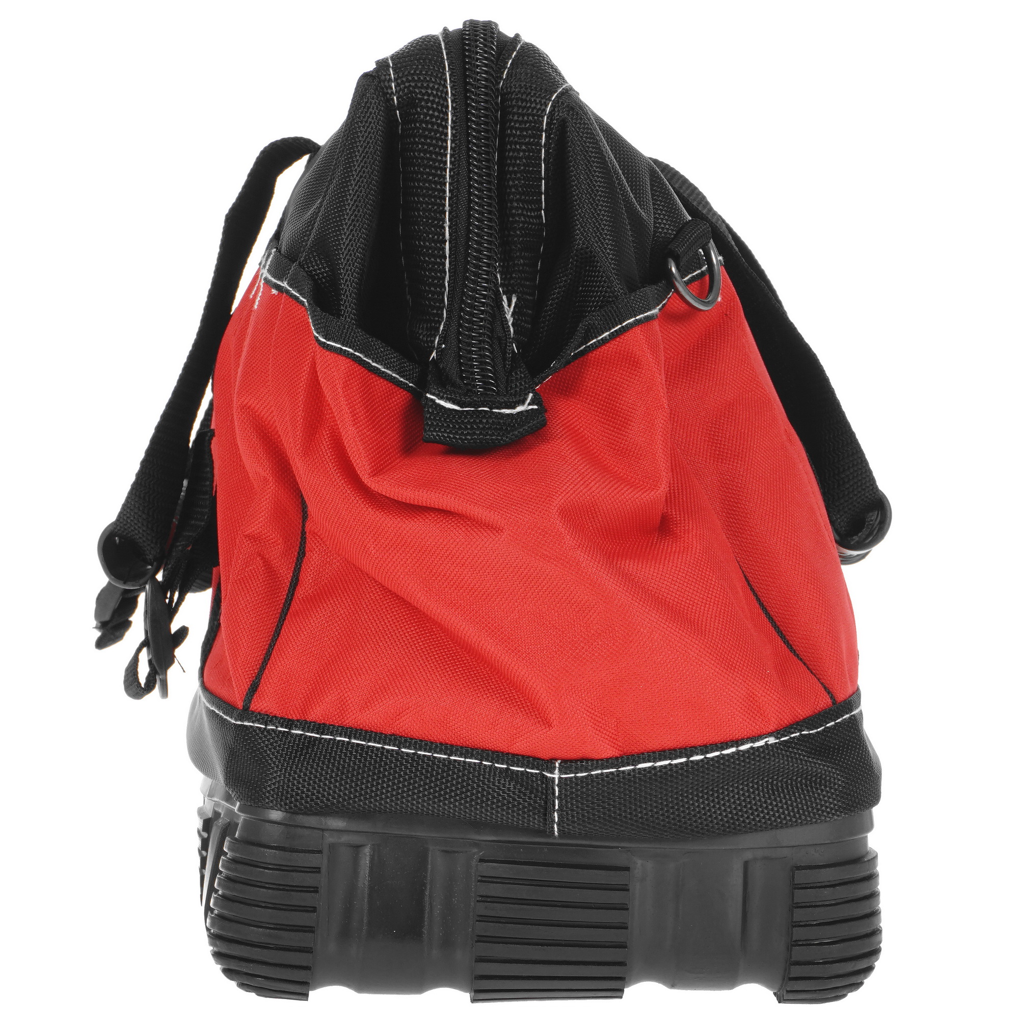 Сумка КВТ С-01 5053898 STDN-0149917 - Вид №2