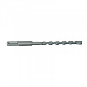 1900 Калибр Бур "Калибр" (SDS+)  18/210 mm (арт.130942)