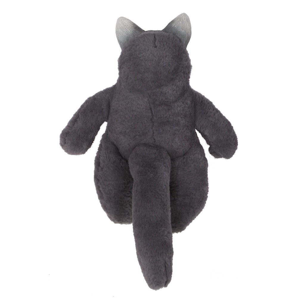 76083 Бэби Мур BOGACHO 4627149411243 - Вид №2