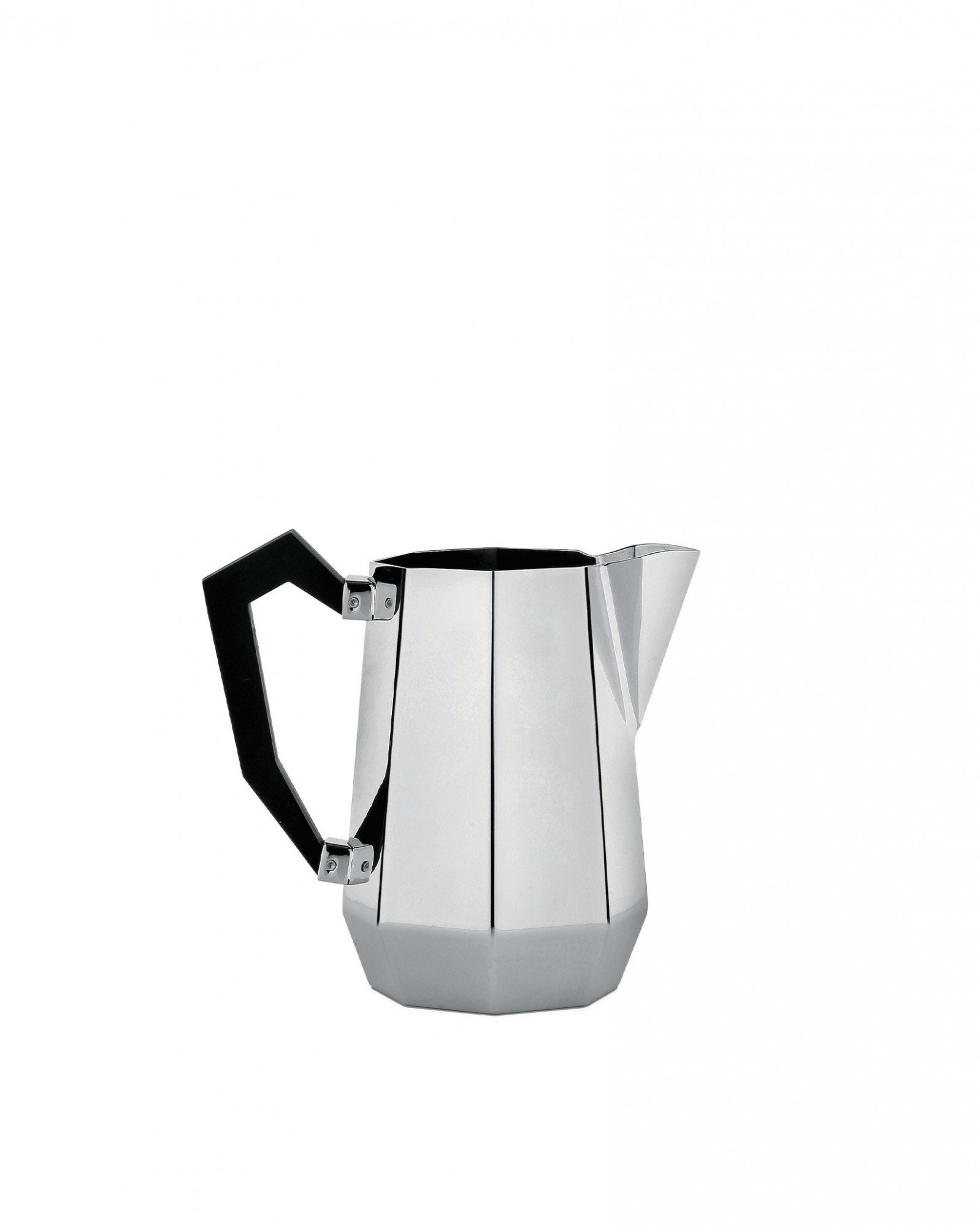 CA113 Молочник Alessi Италия 