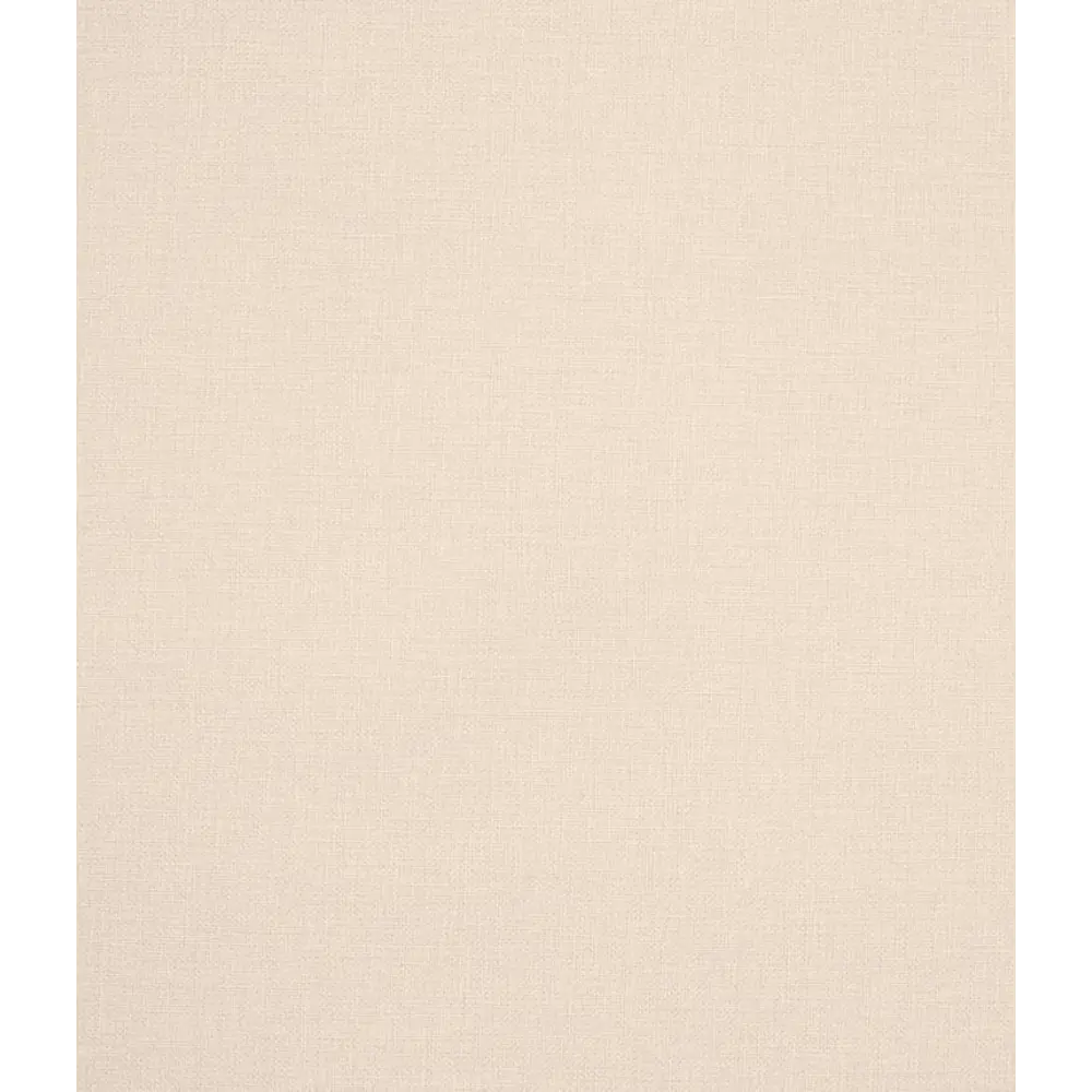 Штора рулонная Кампо 80x175 см кремовая DOMLEGRAND STLM-2133741 - Вид №1