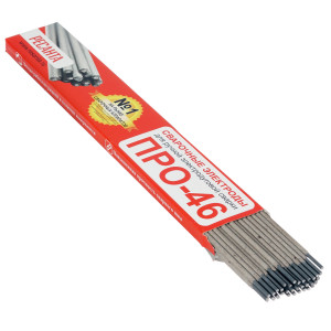 Электроды Ресанта ПРО-46 8142999