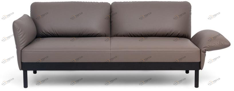 de Sede Кожаный диван Ds-840 sun-id-1398083