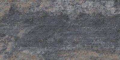 Керамогранит Iron IR 01 60x120 Структурированный ESTIMA IR01NR60X120RGC