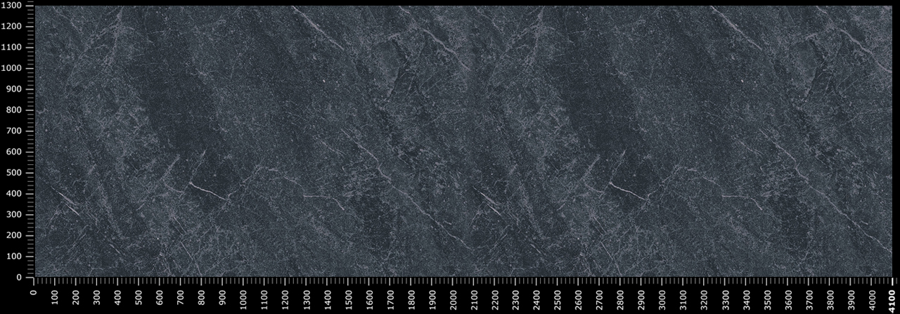 Столешницы для кухни - Альпийский гранит LIGRON LIST411 2442 - Вид №1