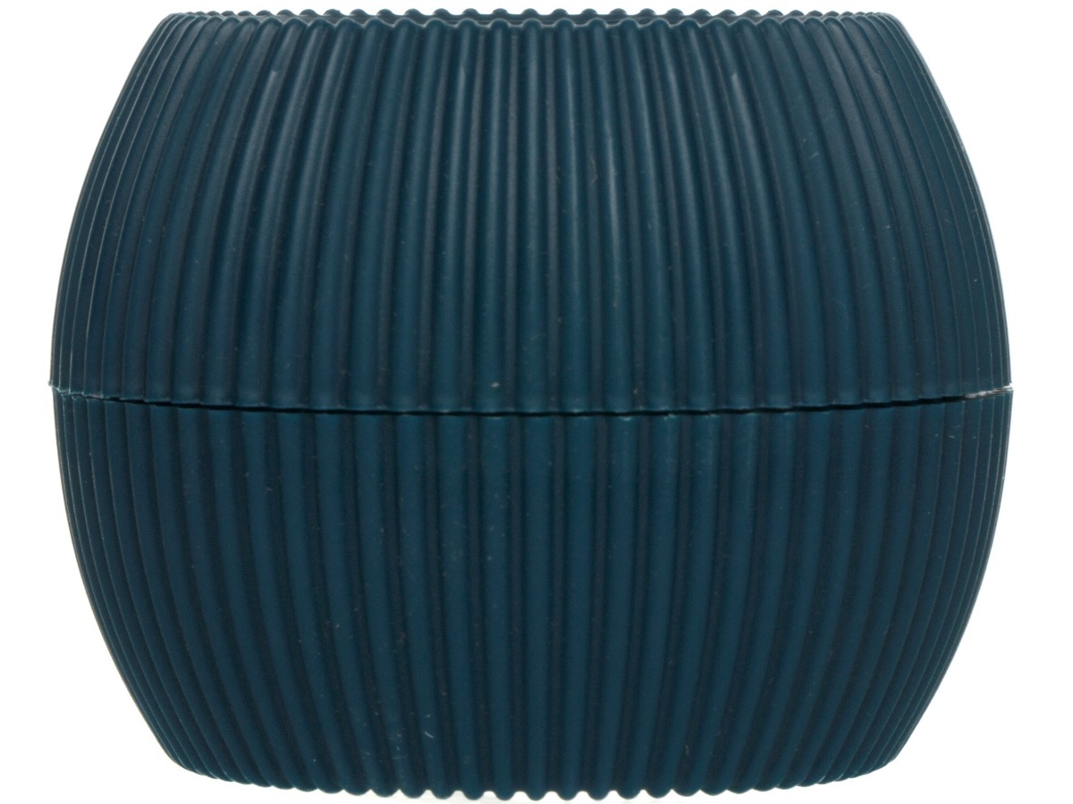 Горшок для цветов Lago 0.15L Blue NAVAKO 16045 - Вид №1