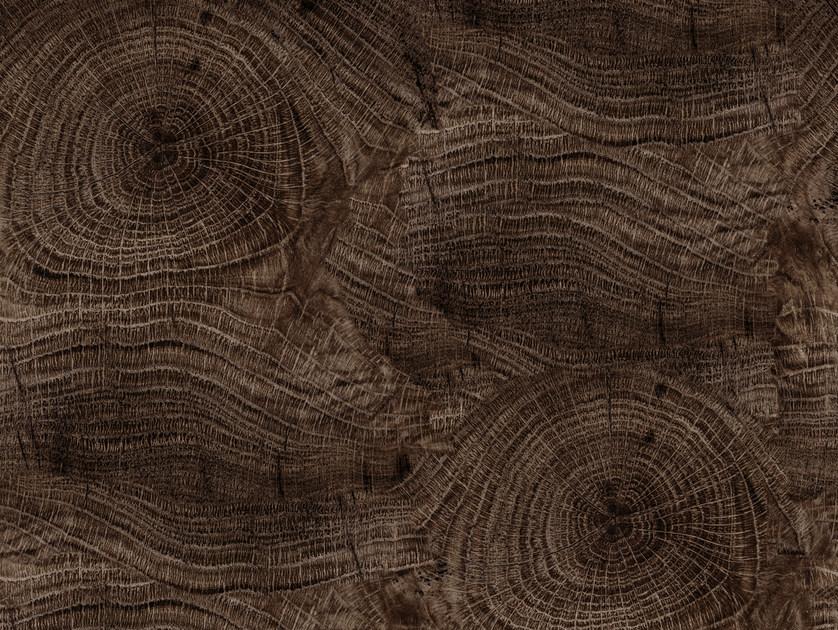 Wall&decò Обои для ванной под дерево Wet system 13 sun-id-1440436 - Вид №2