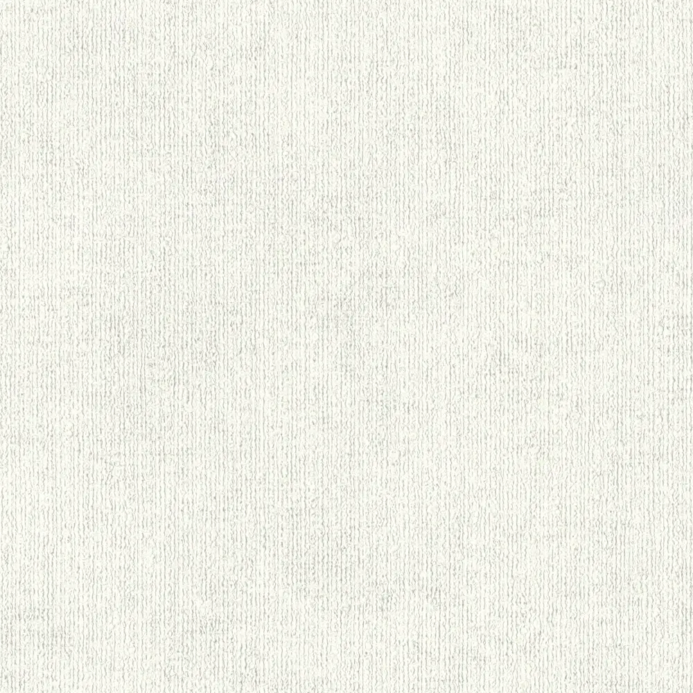 Обои флизелиновые Rasch Victor бело-серые 1.06 м R970944 Victoria STLM-2171985 - Вид №1