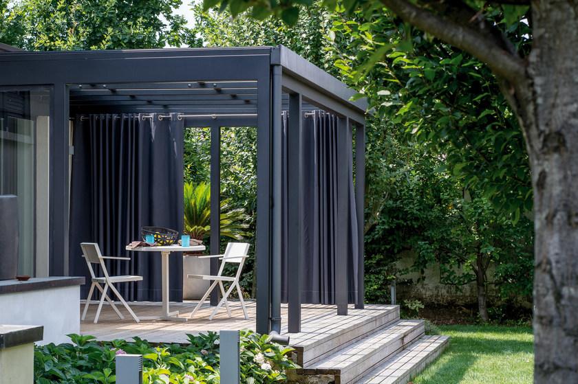 emu Mia  411  - Вид №6