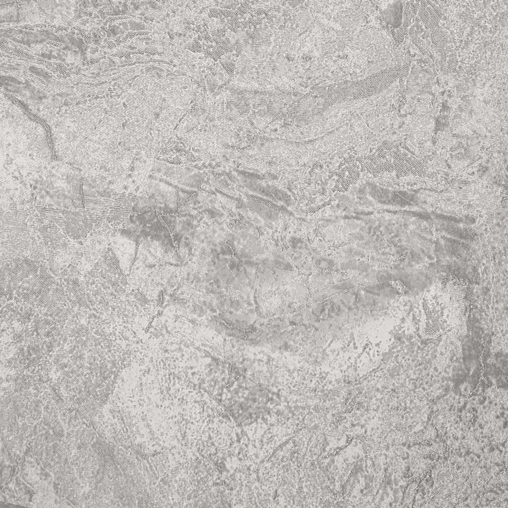 Обои флизелиновые Renowa Aura серые 1.06 м Re585687 STLM-2124019 - Вид №1