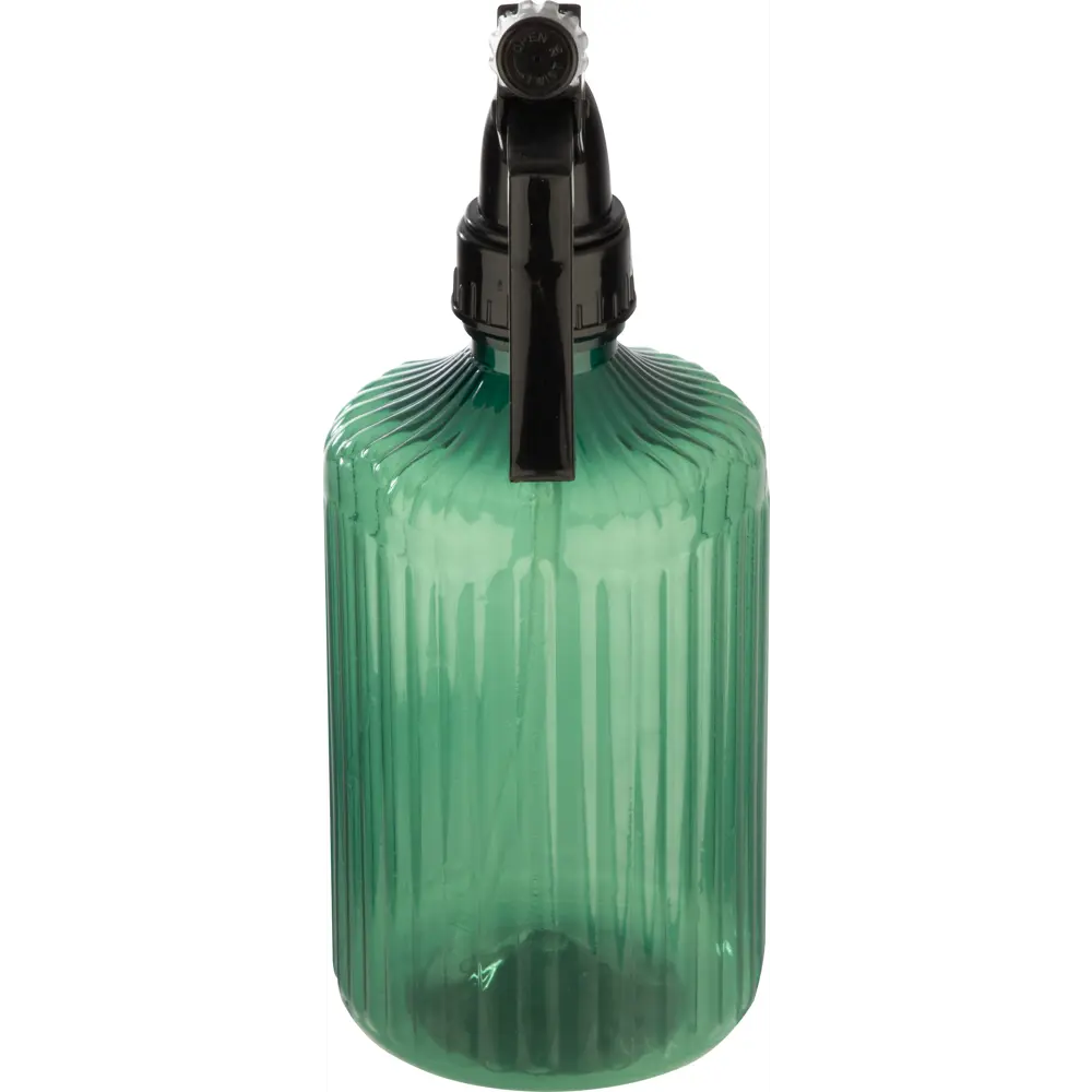 Santreyd Park PK-12 — ручной опрыскиватель для растений 0,5 л 89359932 нет STLM-0955191 - Вид №1