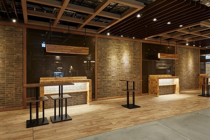 3M Italia Клейкая оконная пленка Design 3M Company sun-id-1415363 - Вид №2